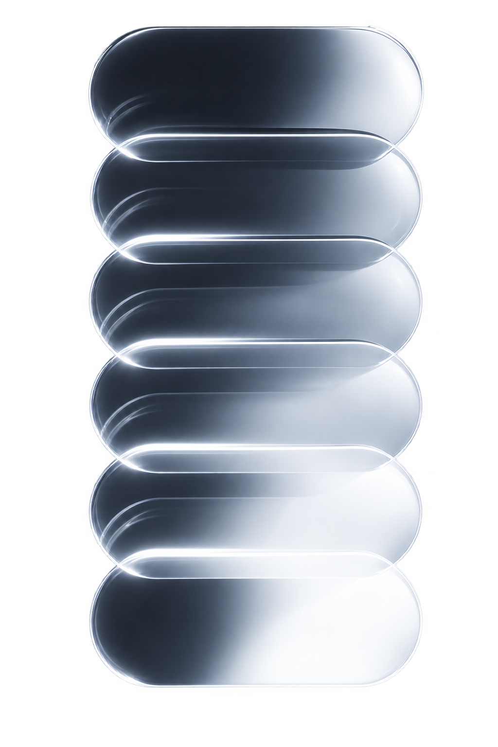 ARC XVII device